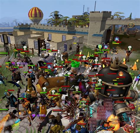 Falador massacre - Oct 17, 2023 · Join our Patreon for a week of Early Access to all of our Premium video series including Zero Punctuation, Cold Take, Extra Punctuation, Adventure is Nigh and more! Just $2/month with a 7 day free ... 